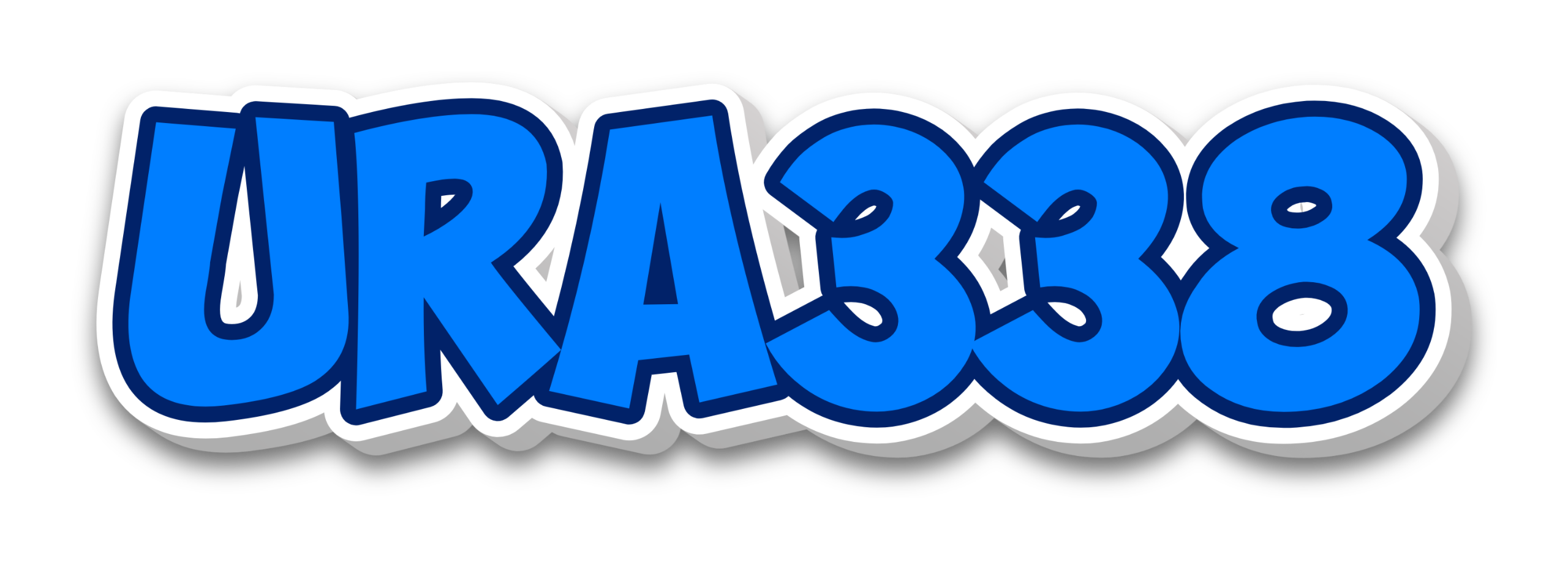 URA338